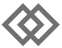 Kansas City Homeschool Connection Logo